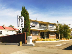 Hotels in Dunedin